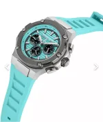 Cerruti 1881 Lucardo watch – Image 2