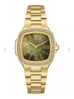 Cerruti 1881 Casale watch