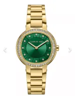 Cerruti 1881 Bellegra watch