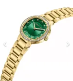 Cerruti 1881 Bellegra watch – Image 2