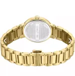 Cerruti 1881 Bellegra watch – Image 4