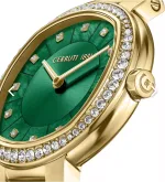 Cerruti 1881 Bellegra watch – Image 3