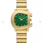 Cerruti 1881 Cavallina watch