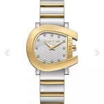 Cerruti 1881 Cavallina watch