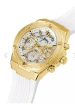GUESS FEMME – Image 2