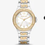 Michael kors femme