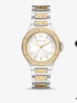 Michael kors femme