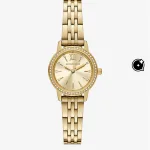 Michael kors femme