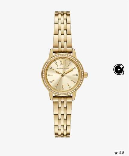 Michael kors femme