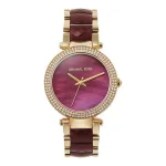 Michael kors – Image 2