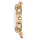Michael kors – Image 3