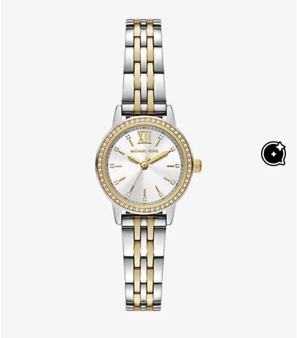 Michael kors femme