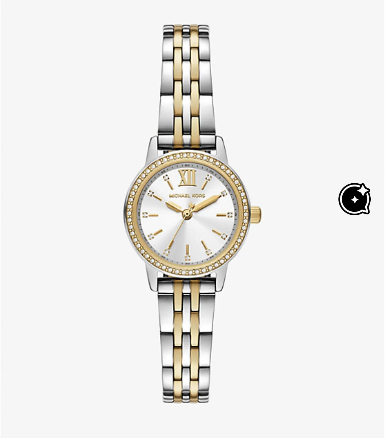 img_3497 Michael kors femme – Image 1