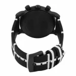 Emporio armani BRACELET CUIR – Image 3