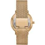 Michael kors – Image 2