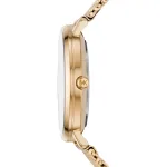 Michael kors – Image 3