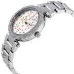Michael kors – Image 3