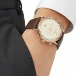 Emporio armani – Image 2