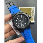 Michael kors HOMME – Image 2