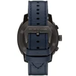 Emporio armani – Image 2
