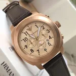 Emporio armani – Image 2