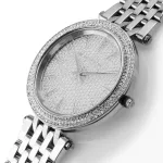 Michael kors – Image 3