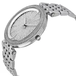 Michael kors – Image 2