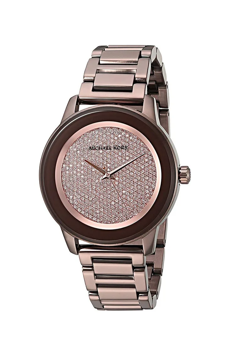 img_3600 Michael kors – Image 1