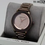 Michael kors – Image 2