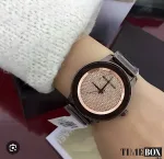 Michael kors – Image 3