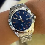 MONTRE Casio homme