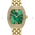 Cerruti 1881 Calliano watch