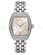 Cerruti 1881 Calliano watch