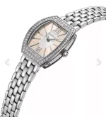 Cerruti 1881 Calliano watch – Image 2