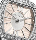 Cerruti 1881 Calliano watch – Image 3