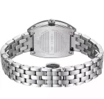 Cerruti 1881 Calliano watch – Image 4