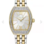 Cerruti 1881 Calliano watch
