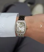 Cerruti 1881 Calliano watch – Image 2