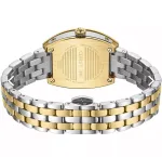 Cerruti 1881 Calliano watch – Image 5