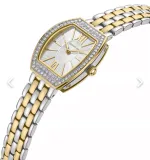 Cerruti 1881 Calliano watch – Image 6