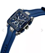 Cerruti 1881 Odissea Master Dual time watch – Image 2