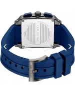 Cerruti 1881 Odissea Master Dual time watch – Image 3