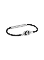 BRACELET CERRUTI 1881 )(أصلي) – Image 2
