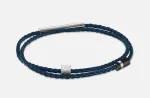 BRACELET CERRUTI 1881 )(أصلي) – Image 2