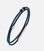 BRACELET CERRUTI 1881 )(أصلي)