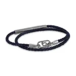 BRACELET CERRUTI 1881 )(أصلي) – Image 2