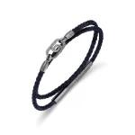 BRACELET CERRUTI 1881 )(أصلي)