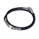 BRACELET CERRUTI 1881 )(أصلي) – Image 3