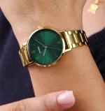 MONTRE CASIO femme – Image 2