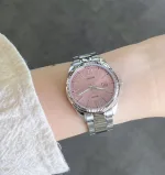 MONTRE Casio femme – Image 2
